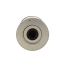 Fuel Pump Canister Filter - 1964-77 Ford Truck, 1962-71 Ford Car