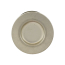 Fuel Pump Canister Filter - 1964-77 Ford Truck, 1962-71 Ford Car
