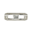 Molding Clip - 1964-65 Ford Falcon