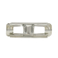 Molding Clip - 1964-65 Ford Falcon