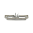 Molding Clip - 1964-65 Ford Falcon