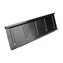 Bed Panel - Front - Styleside - 1964-66 Ford Truck
