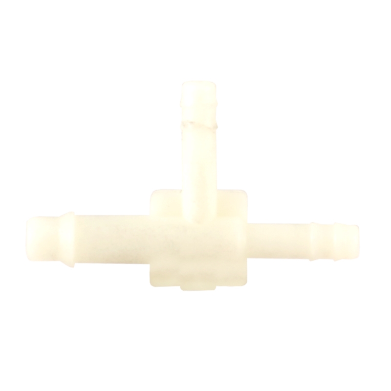 Windshield WasherHose & Tee Kit for 196567 Ford Cars Dennis