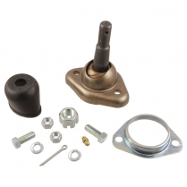 Ball Joint - 1965-71 Ford Car  