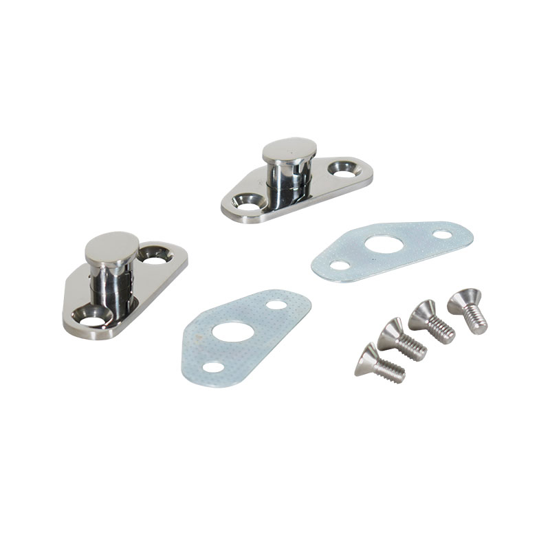 door-striker-plates-rh-lh-1968-77-ford-bronco-1965-71-ford-car
