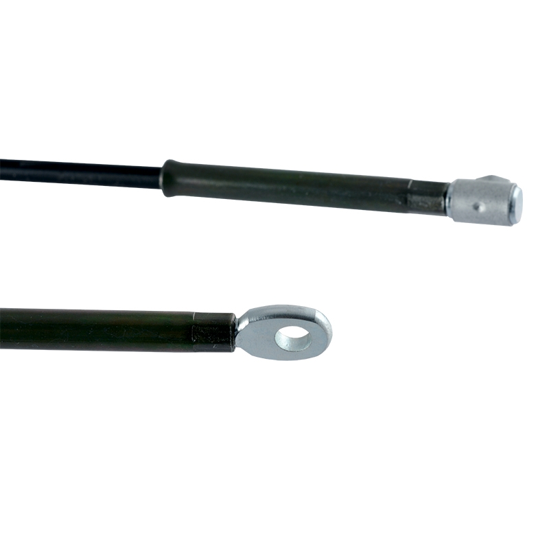 Cable De Retención De Tensión Lateral Superior Para Ford Galaxie 500/LTD XL Convertible 1969-1972