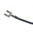 Distributor Primary Lead Wire - 1957-67 Ford Truck, 1957-71 Ford Car  