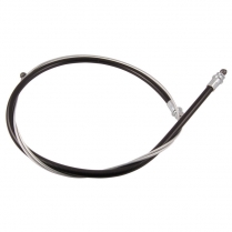 Parking Brake Cable - Front - 1965-66 Ford Truck