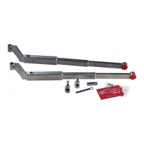 Lowering I Beams - 3" - 1965-79 Ford Truck