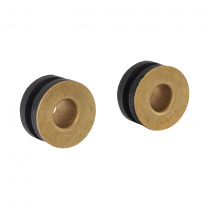 Gear Shift Selector Arm Bushing - 1965-72 Ford Truck, 1966-77 Ford Bronco   