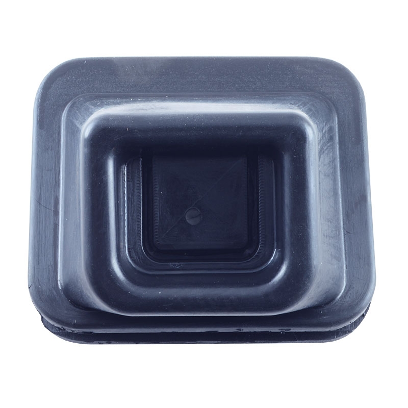 thumbnail image 2 of 1961-1979 GM Clutch Fork Boot - Rubber Bell Housing Boot For Skylark, GS, 442, GTO, Chevelle 2 of 9
