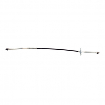 Accelerator Cable - V8 - 1965-66 Ford Truck