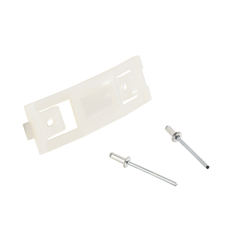 Meg　Fenderバースツール Fender USA Guitar/Bass Multi-Tool (#0990654020) ｜イケベ楽器