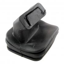 Clutch Fork Boot at Bell Housing - 1965-70 Ford Car  