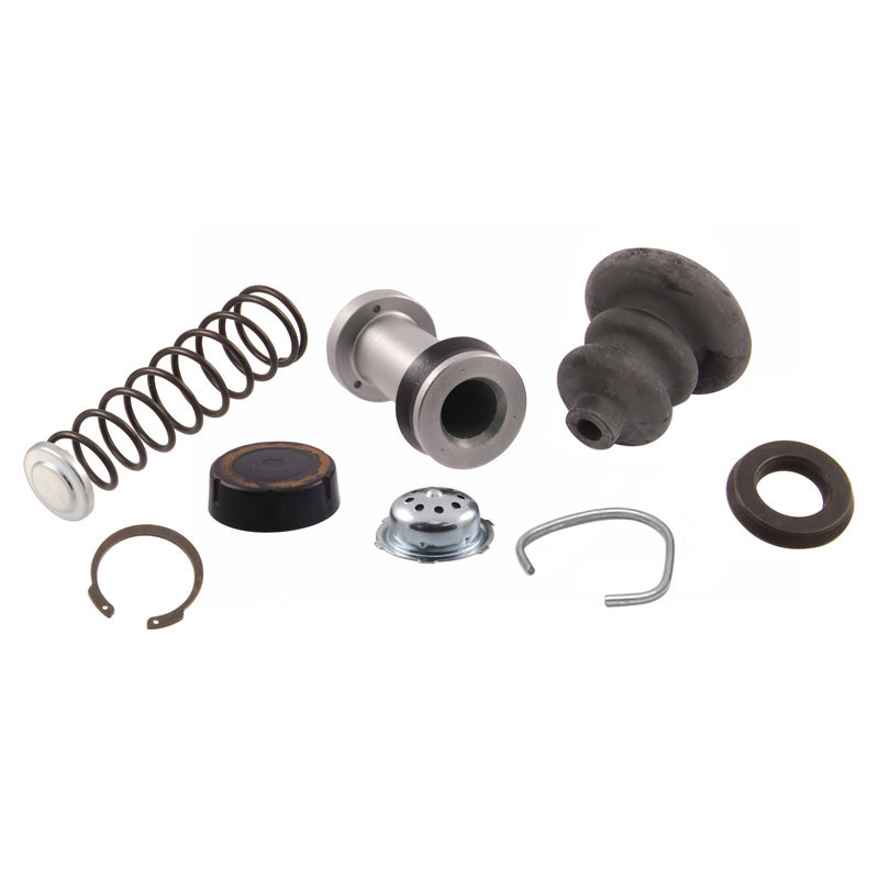 Master Cylinder Repair Kit 1966 Ford Galaxie Dennis Carpenter