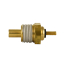 Temperature Sender - 1966-69 Ford Bronco, 1965-68 Ford Car