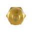 Temperature Sender - 1966-69 Ford Bronco, 1965-68 Ford Car