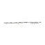 Fender Emblem - Chrome Plated - "Bronco" - 1966-77 Ford Bronco, 2021-Up Ford Bronco