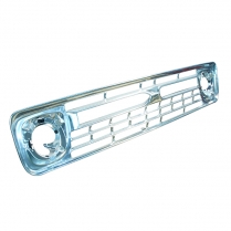 Grille Shell - 1965-66 Ford Truck