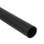 Gas Tank Filler Neck Connection Hose - Extended - 1966-76 Ford Bronco