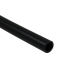 Gas Tank Filler Vent Hose - Main Or Auxiliary Tank - 1966-76 Ford bronco