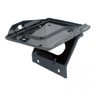 Battery Tray for 1966-69 Ford Cars | Dennis Carpenter Ford Restorations