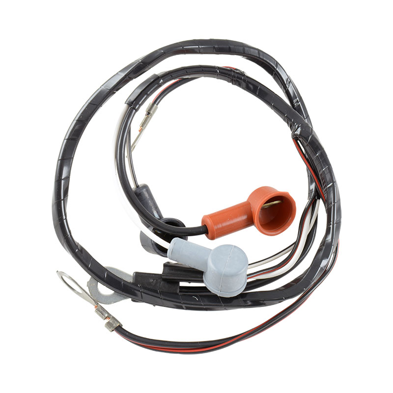 アンガー ANKER(アンカー) / 電源タップ/727 Charging Station | 中古品の