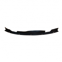 Radiator Support Seal - 1967-68 Ford Car  