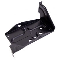 Battery Tray - 1967-79 Ford Truck, 1978-79 Ford Bronco