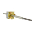 Heater Switch and Cable - 1966-77 Ford Bronco