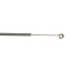 Heater Switch and Cable - 1966-77 Ford Bronco