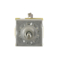 Heater Switch and Cable - 1966-77 Ford Bronco