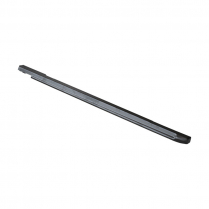 Outer Rocker Panel - Drivers Side - 1967-72 Ford Truck
