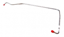 Steel Fuel Line - Pre-bent - 2WD - 1967-72 Ford Truck