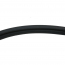 Back Glass Seal - Ranchero - 1968-71 Ford Car  
