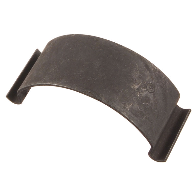 Fuel Filler Door Hinge Spring for 196872 Ford Cars Dennis Carpenter