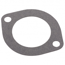 Thermostat Housing Gasket - 1973-79 Ford Truck, 1978-79 Ford Bronco, 1970-72 Ford Car