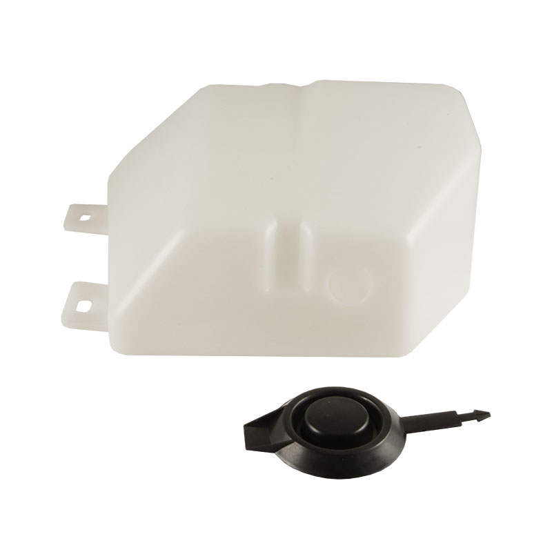 Windshield Washer Reservoir for 1968-70 Ford Trucks and Cars | Dennis ...