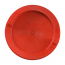 Lock Out Hub Actuating Knob - 1968-72 Ford Truck, 1968-77 Ford Bronco