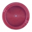 Lock Out Hub Actuating Knob - 1968-72 Ford Truck, 1968-77 Ford Bronco