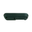 Door Arm Rest - Green - Pair - 1968-72 Ford Truck, 1968-77 Ford Bronco