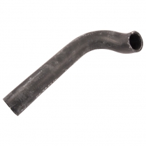 Radiator Hose - Upper - 360/390 - Without A/C - 1967-74 Ford Truck