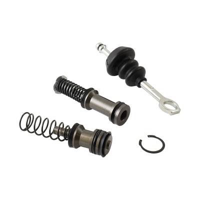 Wheel Cylinder Repair Kit - Rear 27/32