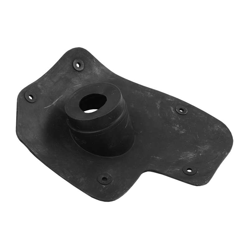 Steering Column Seal 1969 Ford Car