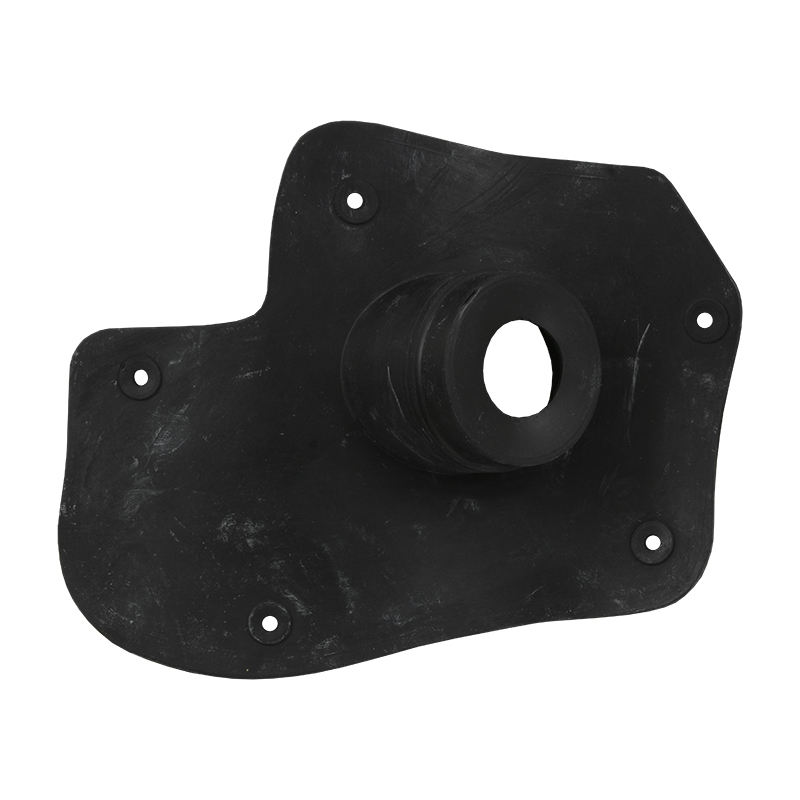 Steering Column Seal 1969 Ford Car