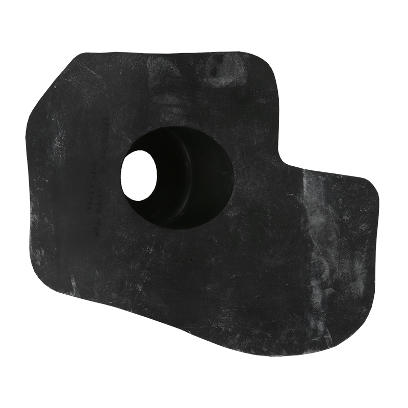 Steering Column Seal 1969 Ford Car