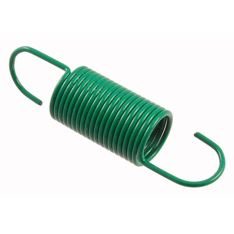 Clutch Release Lever Spring - 1969-74 Ford Cars | Dennis