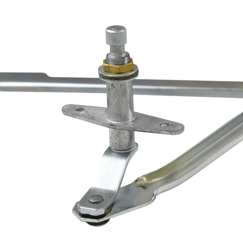 Wiper Arm Linkage for Electric Wipers 196977 Ford Bronco Dennis