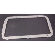 Taillight Lens Housing Gasket - 1970 Ford Car