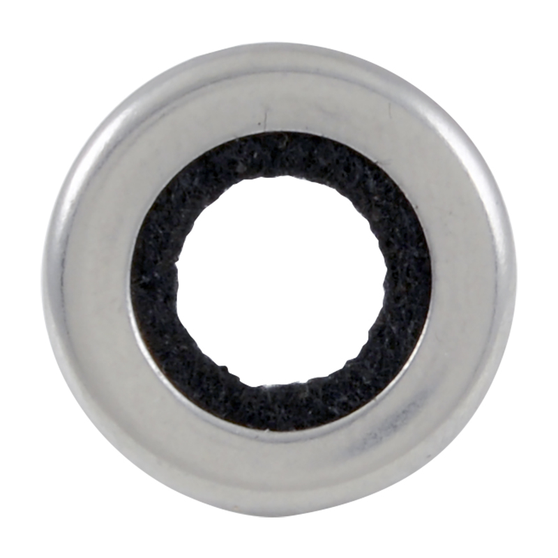 Door Lock Knob Grommet for 197072 Ford Cars Dennis Carpenter Ford